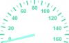 loader image