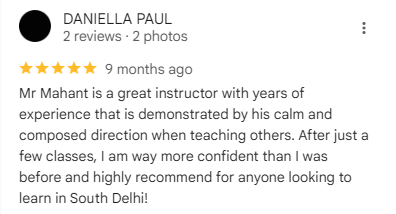 best-google-rated-ok-driving-school-kalakaji-govindpuri-cr-park-gk-1-2alakananda-near-me-goolge-review-02