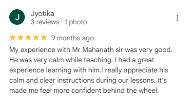 best-google-rated-ok-driving-school-kalakaji-govindpuri-cr-park-gk-1-2alakananda-near-me-goolge-review-03