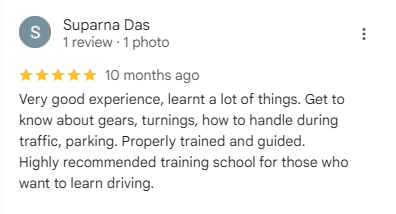 best-google-rated-ok-driving-school-kalakaji-govindpuri-cr-park-gk-1-2alakananda-near-me-goolge-review-04