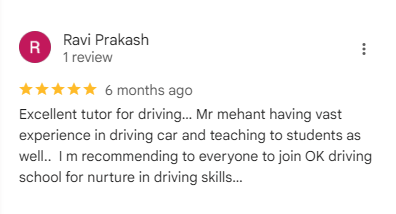 best-google-rated-ok-driving-school-kalakaji-govindpuri-cr-park-gk-1-2alakananda-near-me-goolge-review-05
