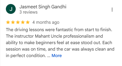 best-google-rated-ok-driving-school-kalakaji-govindpuri-cr-park-gk-1-2alakananda-near-me-goolge-review-06