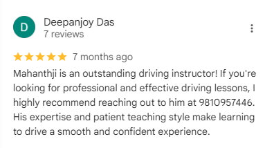 best-google-rated-ok-driving-school-kalakaji-govindpuri-cr-park-gk-1-2alakananda-near-me-goolge-review-07