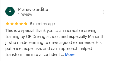 best-google-rated-ok-driving-school-kalakaji-govindpuri-cr-park-gk-1-2alakananda-near-me-goolge-review-08