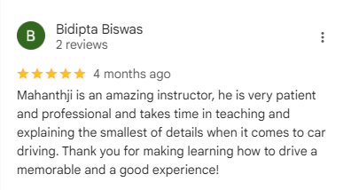 best-google-rated-ok-driving-school-kalakaji-govindpuri-cr-park-gk-1-2alakananda-near-me-goolge-review-09