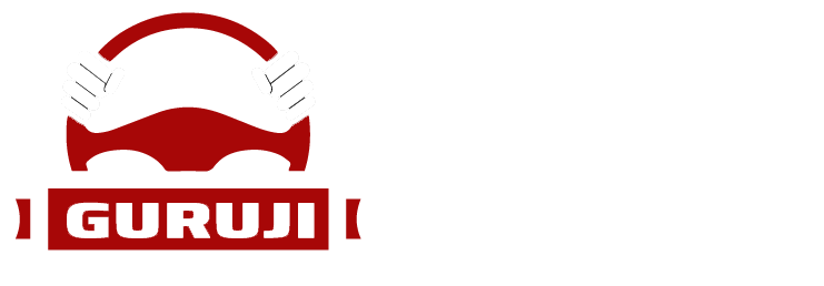 Guruji Motor Driving Training School